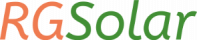 LOGO_Menu